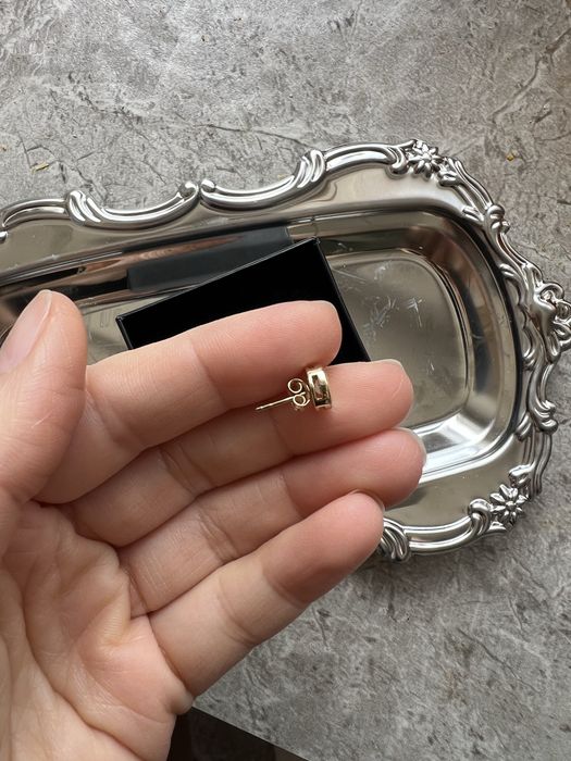 Стильный Тилла зирак