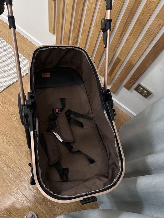 Коляска детская, коляска Алматы