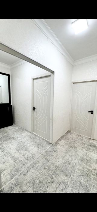 Квартира срочный  сотилади