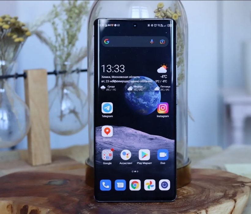 Обмен-продам интересуют айфоны 13 или мини13