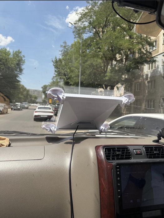Старлинк мини аренда
