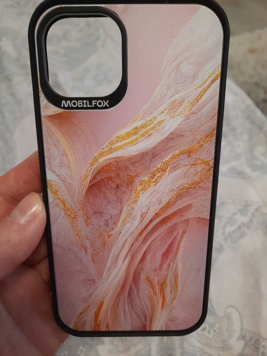 Huse Mobilfox Iphone 13