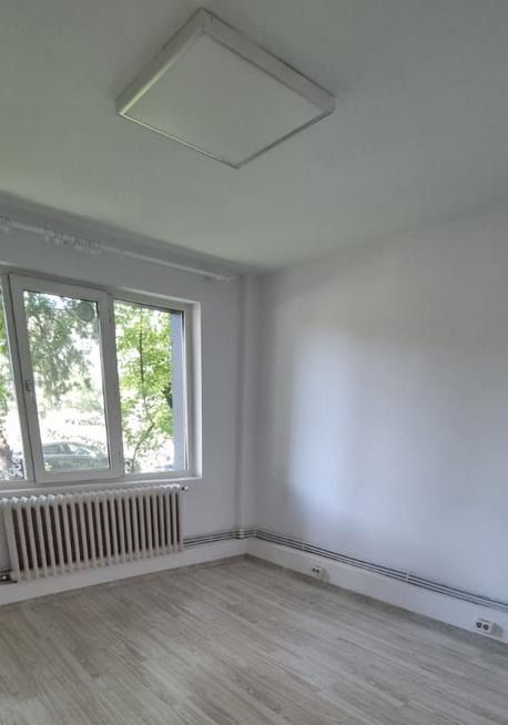 Spatiu comercial Podu Ros