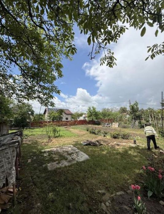 Casa de vânzare Măgurele Prahova