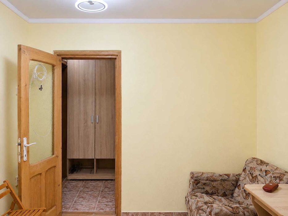 Spatiu parter zona centrala Vaslui