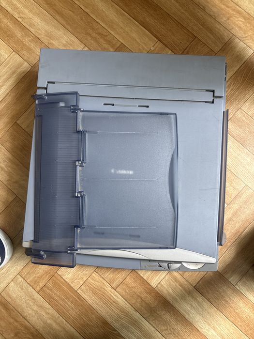 Продам принтер canon