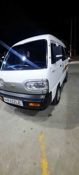 Damas sotiladi holati zo'r