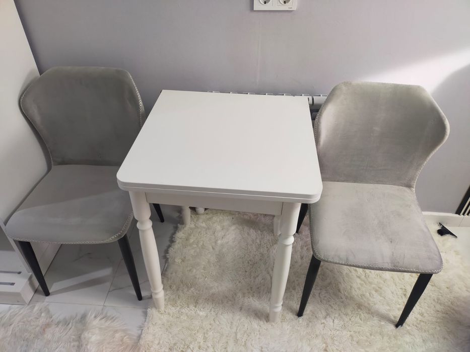 сдам квартиру по суточно,  Евроремонт