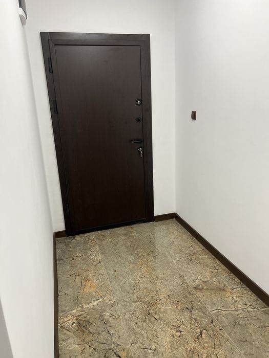 Дава се под наем Къща в Кюстендил, Бузлуджа - 120 кв.м за 1400 € - Снимка #8