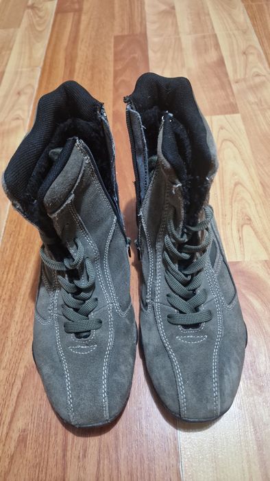 Pantofi sportivi BEMEGA mărimea 36