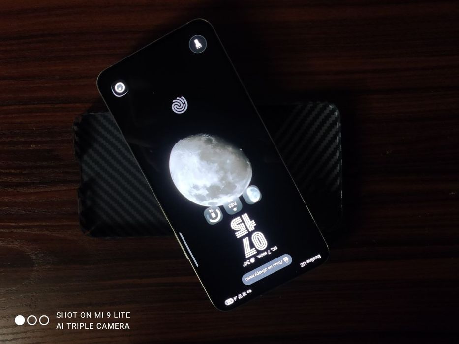 Samsung S22 Plus Snapdragon
