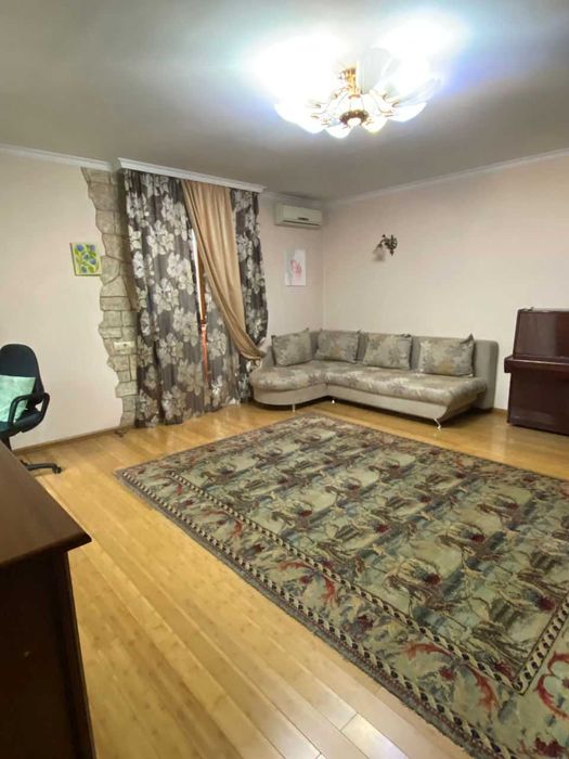 Дава се под наем Двустаен апартамент в София, Павлово - 65 кв.м за 475 € - Снимка #3