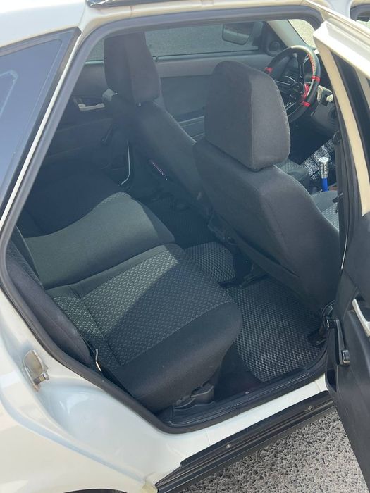 Lada priora  2012 yil prabik 78000km