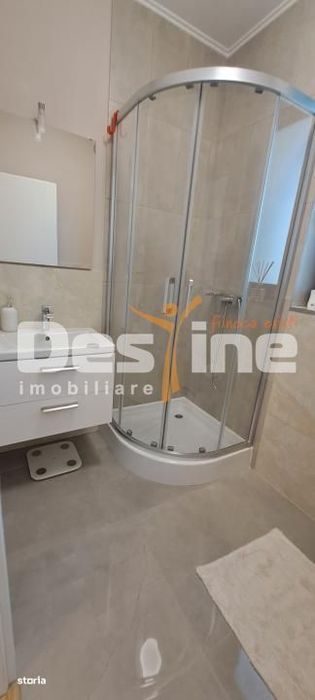 Casa P+POD, 4 CAMERE 115 MP, Cornesti - MIROSLAVA