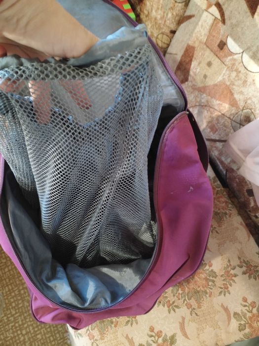 Чанта за количка стокке