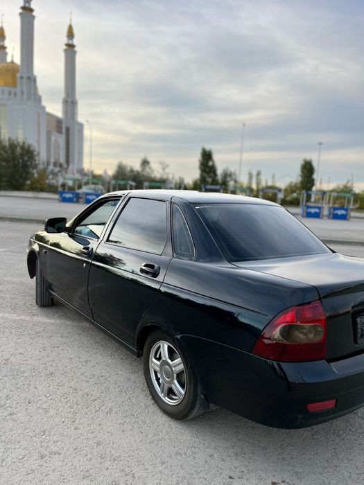 Торс титанки R14