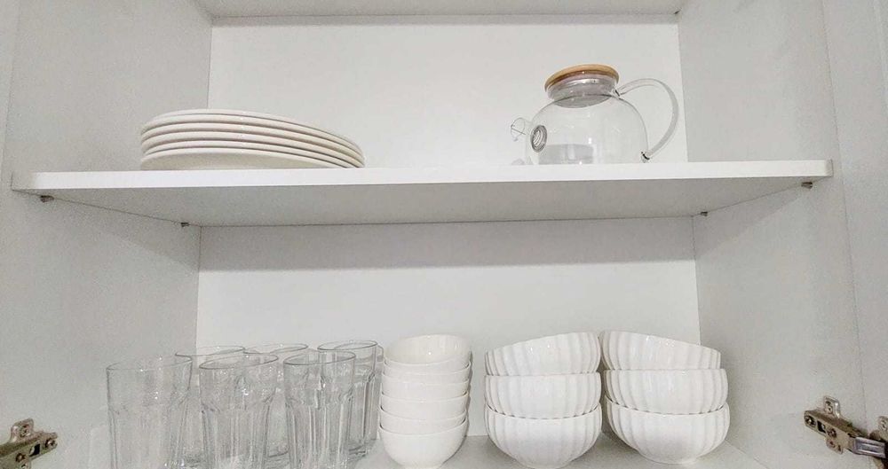 Люкс кв. в районе Арай