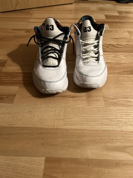 Adidași Nike Air Jordon