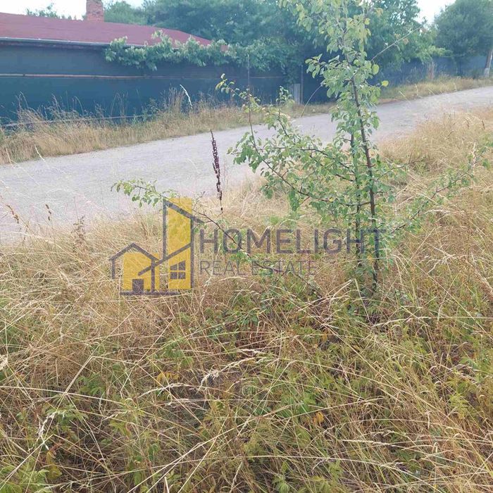 Продава се Парцел в с. Нови хан, Област София-област - 4894 кв.м за 28 €/кв.м - Снимка #4