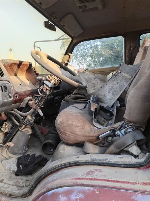 Продам Китайца. Донфинг.