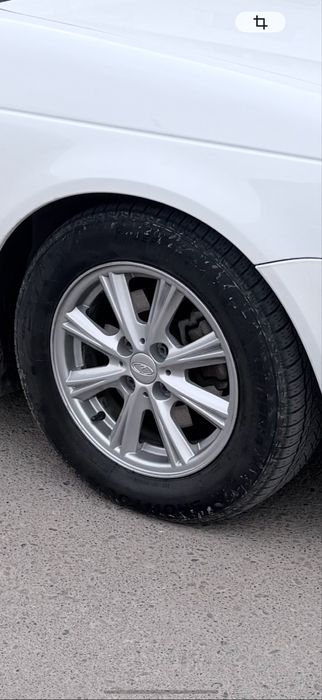 Обмен на торус аттику рельсы 16