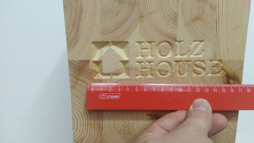 Мультикам ЧПУ Алматы