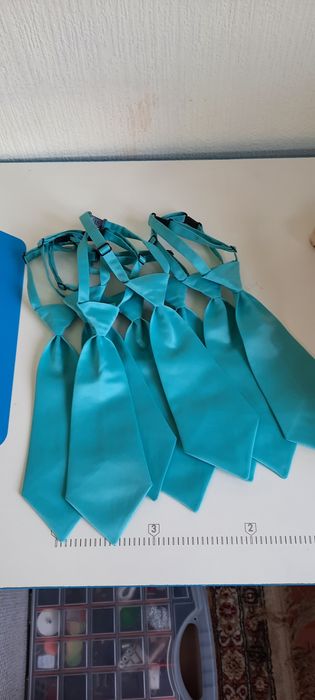 Пояс бабочка для мальчиков