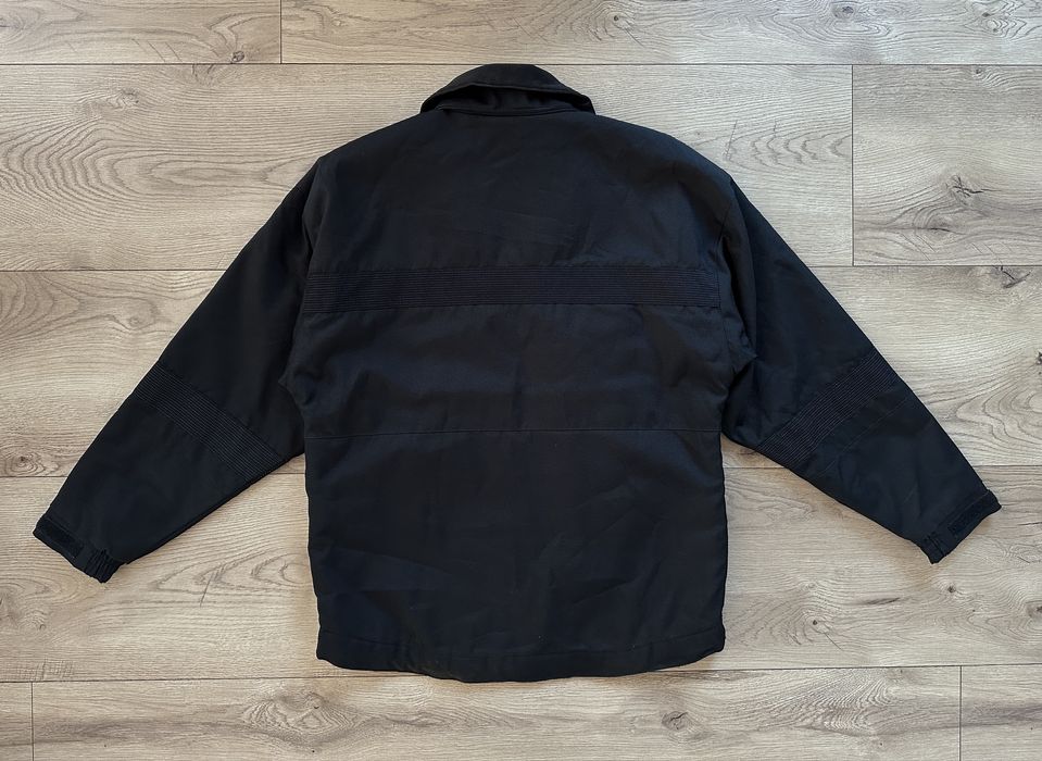 Geaca HELLY HANSEN Negru Barbati | Marime M