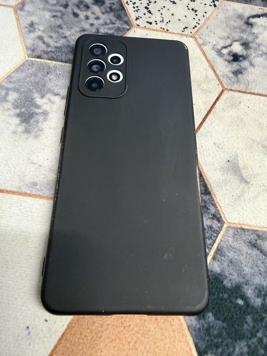 Samsung Galaxy A53 5G 6/128gb