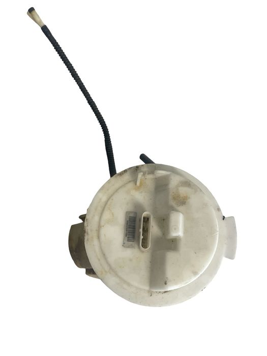 Pompa Combustibil Mercedes-Benz C-Class W204 2007 - 2014 2.2Cdi A20447