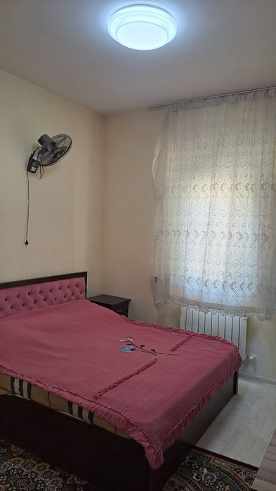 Uy sotiladi 105.000$ shu turishda