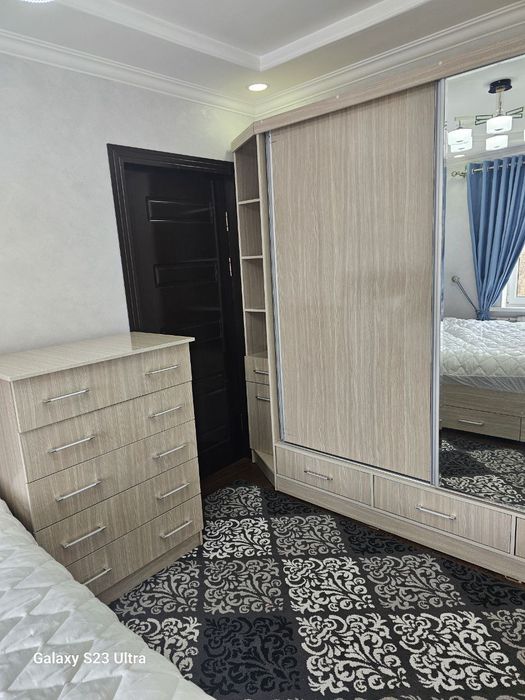 ID #1801 Ц-5 2/4/4 550у.е