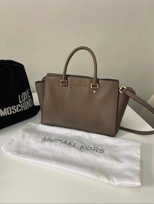 Сумочка женская оригинал.