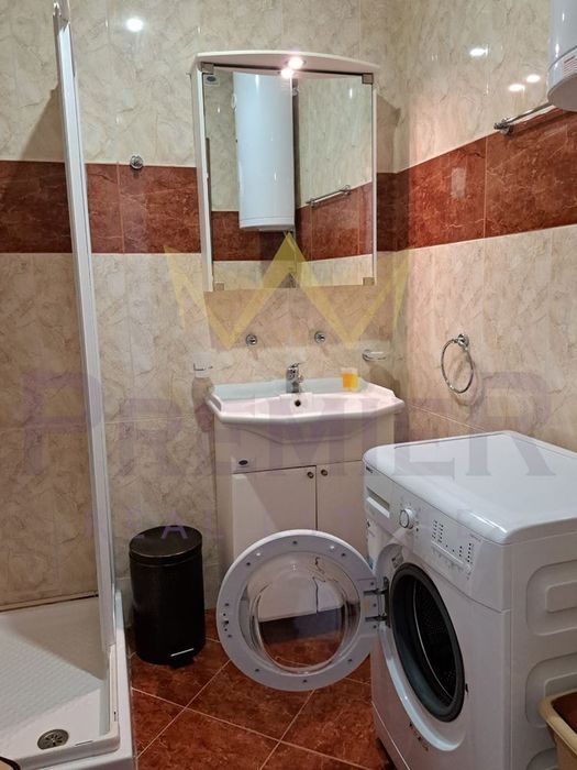 Продава се Тристаен апартамент в Свети Влас - 106 кв.м за 794 €/кв.м - Снимка #6