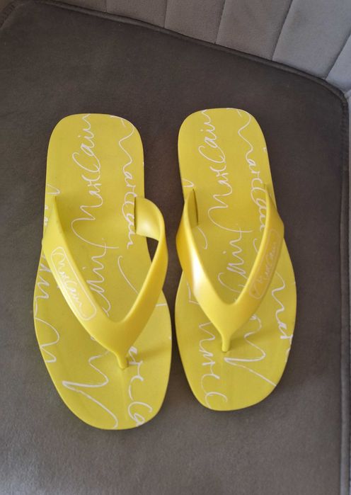 Marc Cain джапанки