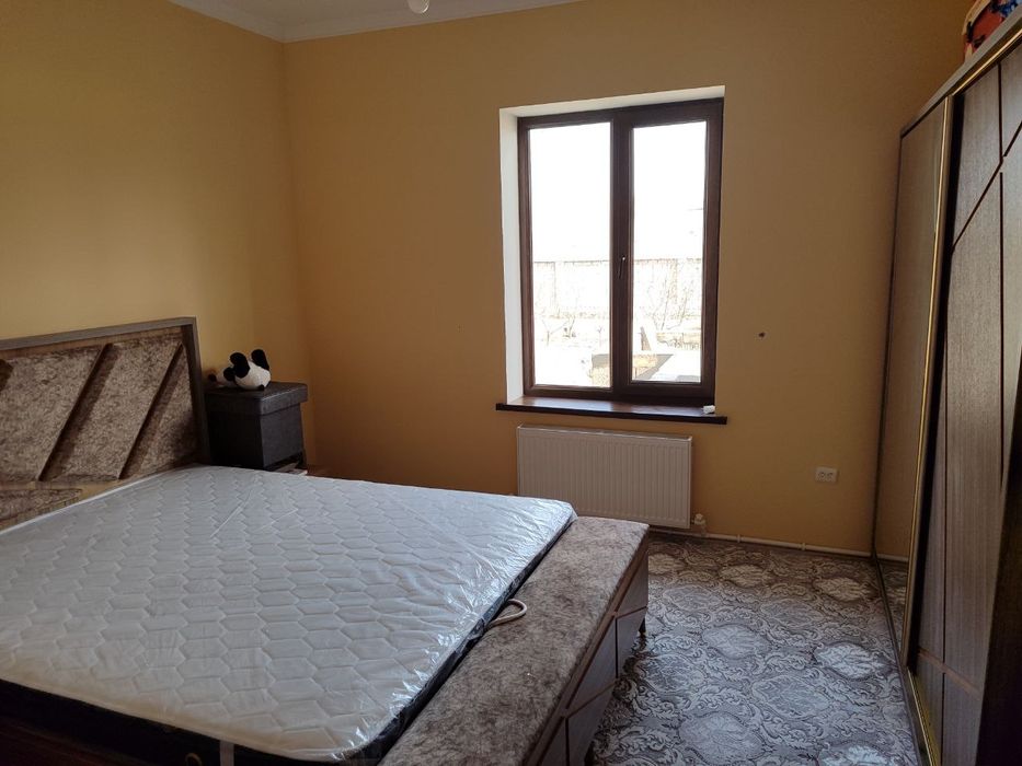 Ховли уй срочно сотилади