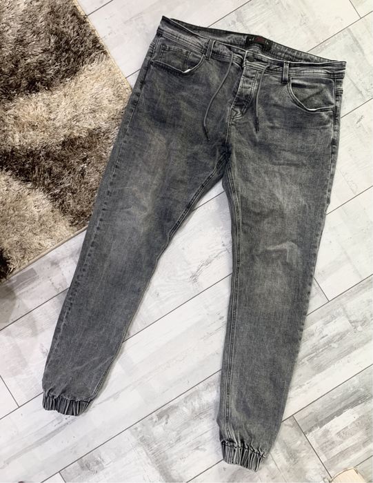 Мъжки дънки 40 размер