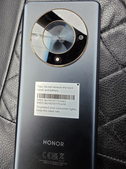 Honor magic 6lite pro de vanzare