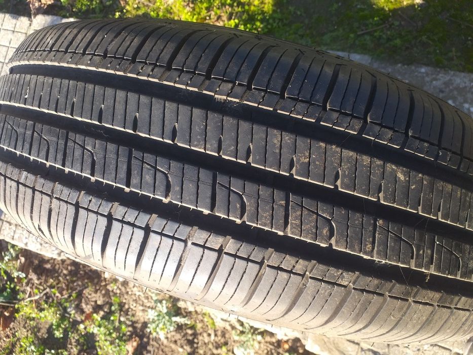 Гума 1 брой 195/65/15