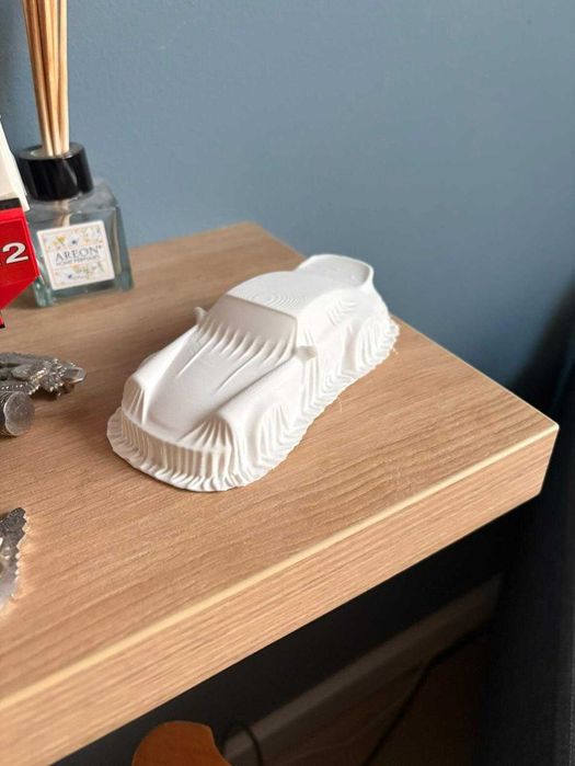 Servicii proiectare + printare 3D