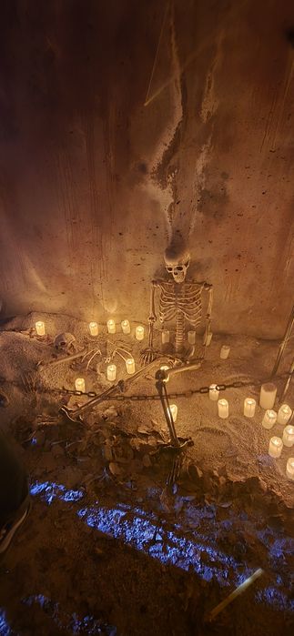 Organizare Petreceri tematice,aniversari,ateliere creative,evenimente