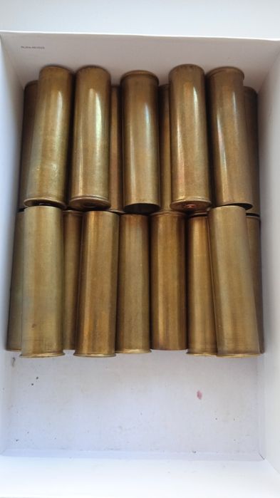 Продам для спорта