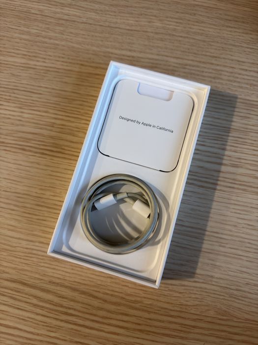 Apple Iphone 12 64GB