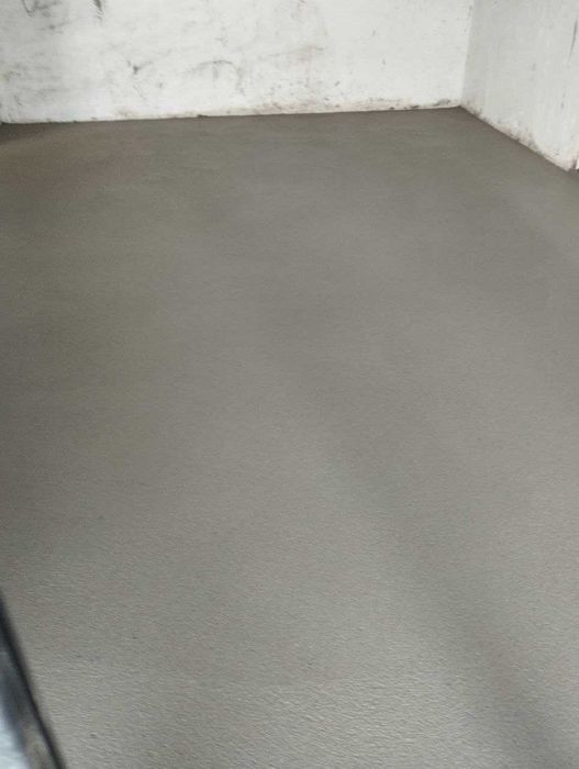 Pol suxoy styashka tez va qulay ishonchli| Пол Сухой Стяшка – быстро.