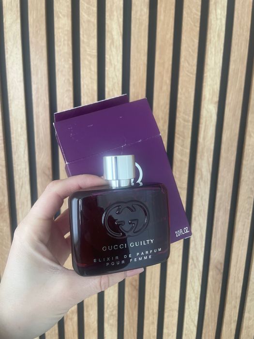 Дамски оригинални парфюми Lancome Gucci Jean Paul