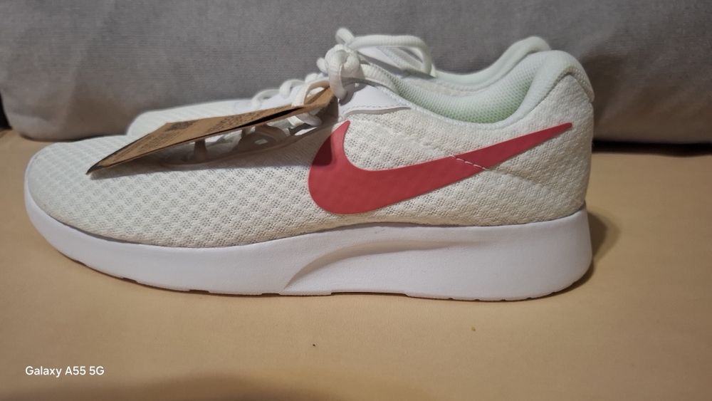 Дамски маратонки