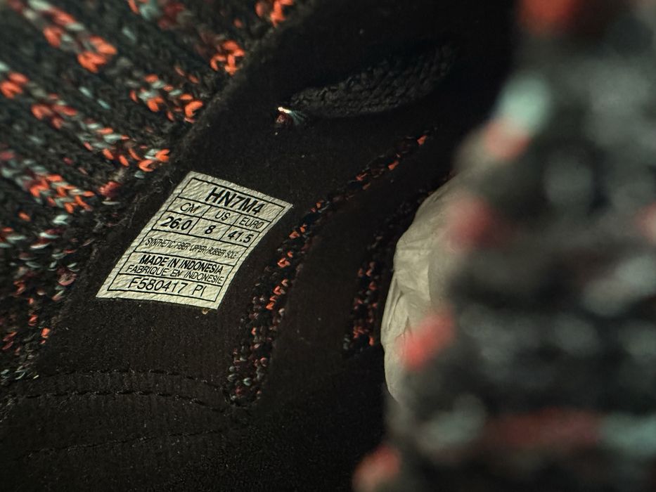 Asics Gel Kayano Trainer Knit ОРИГИНАЛНИ мъжки маратонки - 41/26см