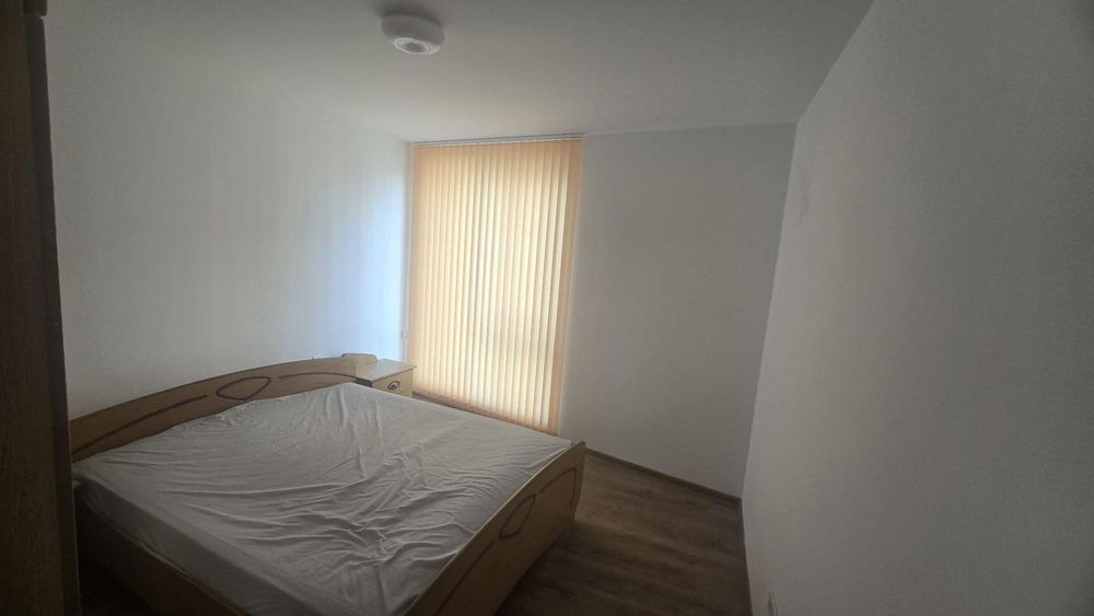 Дава се под наем Тристаен апартамент в София, Малинова долина - 88 кв.м за 767 € - Снимка #4