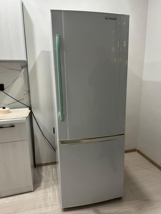 Стиральная машина LG