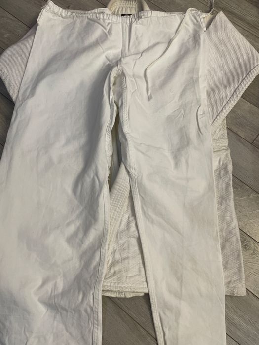 Продам кимано оригинал